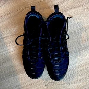 Nike air vapor max plus